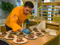Team Building Culinar by Mehrzad (30)